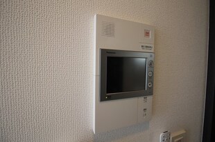 エステムコート名古屋金山ミッドクロスの物件内観写真